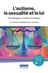 L'autisme, la sexualité et la loi vignette