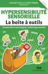Hypersensibilité sensorielle vignette