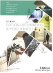 Gestion des imprévus à mon domicile vignette