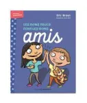 Les bons trucs font les bons amis vignette