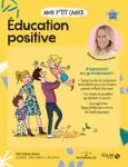 Mon p'tit cahier Education positive vignette