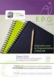 E.P.O Adultes (Évaluation pour la Programmation d’Objectifs) vignette