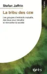 La tribu des GEM vignette