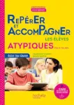 Repérer et accompagner les élèves atypiques (TDA/H, TSA, HPI) vignette