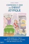 Comprendre et aider un enfant atypique vignette