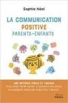 La communication positive parents-enfants vignette