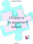 L'emploi et les personnes autistes vignette