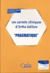 Pragmatique vignette