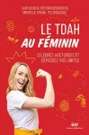 Le TDAH au féminin vignette