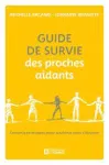 Guide de survie des proches aidants vignette