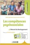 Les compétences psychosociales vignette