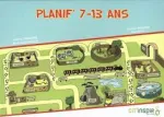 Planif' 7-13 ans vignette