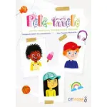 Pêle-mêle vignette