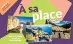 A sa place vignette