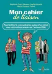 Mon cahier de liaison vignette