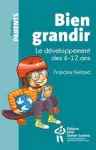 Bien grandir vignette