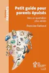 Petit guide pour parents épuisés vignette