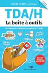 TDA-H, la boîte à outils vignette