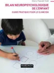 Bilan neuropsychologique de l'enfant vignette