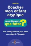 Coacher mon enfant atypique vignette