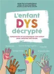 L'enfant dys décrypté vignette
