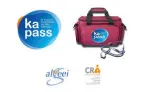Kapass. Kit d'Accès et de Préparation Aux Soins Somatiques vignette