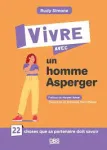 Vivre avec un homme Asperger vignette
