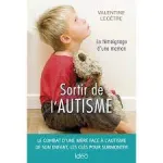 Sortir de l'autisme vignette