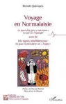 Voyage en Normalaisie. Le pays des gens "normaux" vu par un Asperger vignette