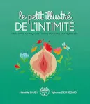 Le petit illustré de l'intimité vignette