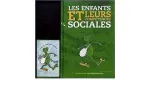 Les enfants et leurs compétences sociales vignette