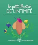 Le petit illustré de l'intimité. Tome 2 vignette