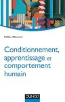 Conditionnement, apprentissage et comportement humain vignette