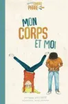 Mon corps et moi vignette