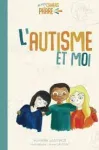 L'autisme et Moi vignette