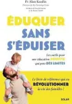 Eduquer sans s'épuiser vignette