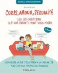 Corps, amour, sexualité vignette