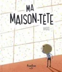 Ma maison-tête vignette
