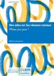 Nos ados sur les réseaux sociaux vignette