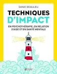 Techniques d'impact vignette