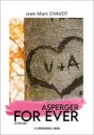 Asperger for ever vignette
