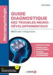Guide diagnostique des troubles neurodéveloppementaux vignette