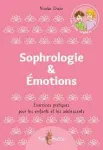 Sophrologie & émotions vignette