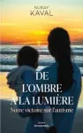 De l'ombre à la lumière vignette