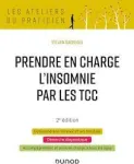 Prendre en charge l'insomnie par les TCC vignette