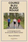 Courez bleu blanc rouge vignette