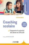 Coaching scolaire vignette