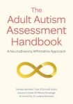 The Adult Autism Assessment Handbook vignette