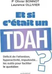 Et si c'était un TDAH ? vignette
