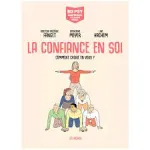 La Confiance en soi vignette